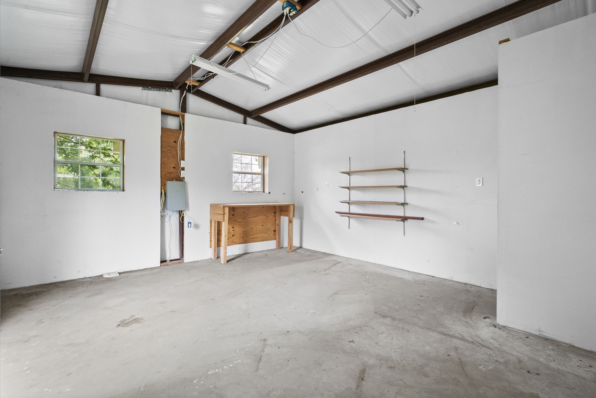 1435 Private Road 1129 Stephenville TX 76401