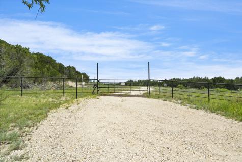 1435 Private Road 1129 Stephenville TX 76401
