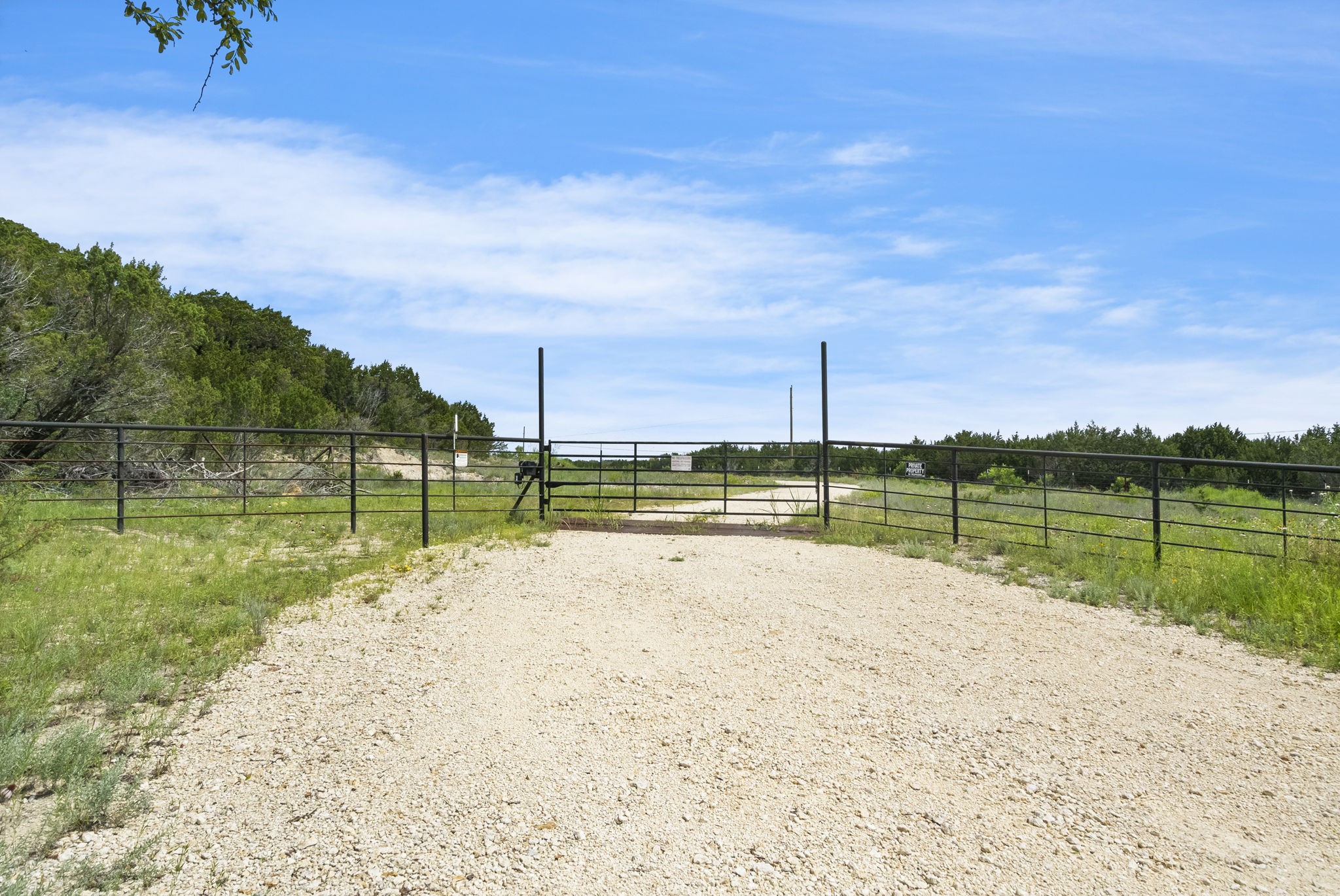 1435 Private Road 1129 Stephenville TX 76401