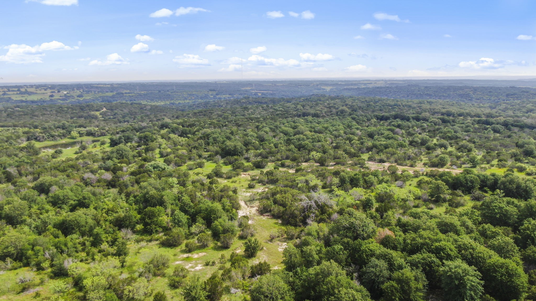1435 Private Road 1129 Stephenville TX 76401