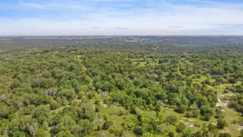 1435 Private Road 1129 Stephenville TX 76401