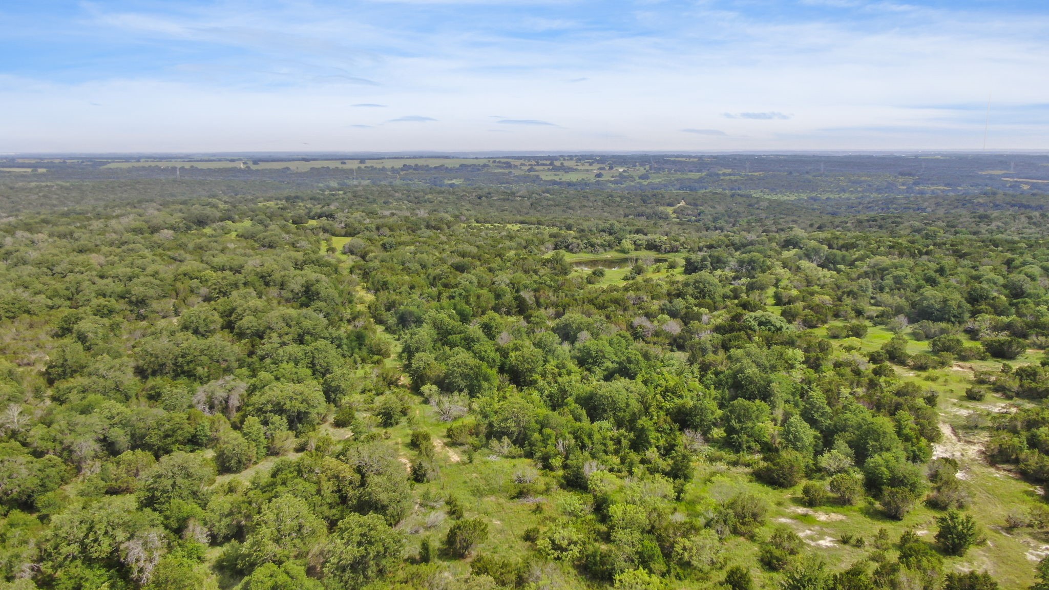 1435 Private Road 1129 Stephenville TX 76401