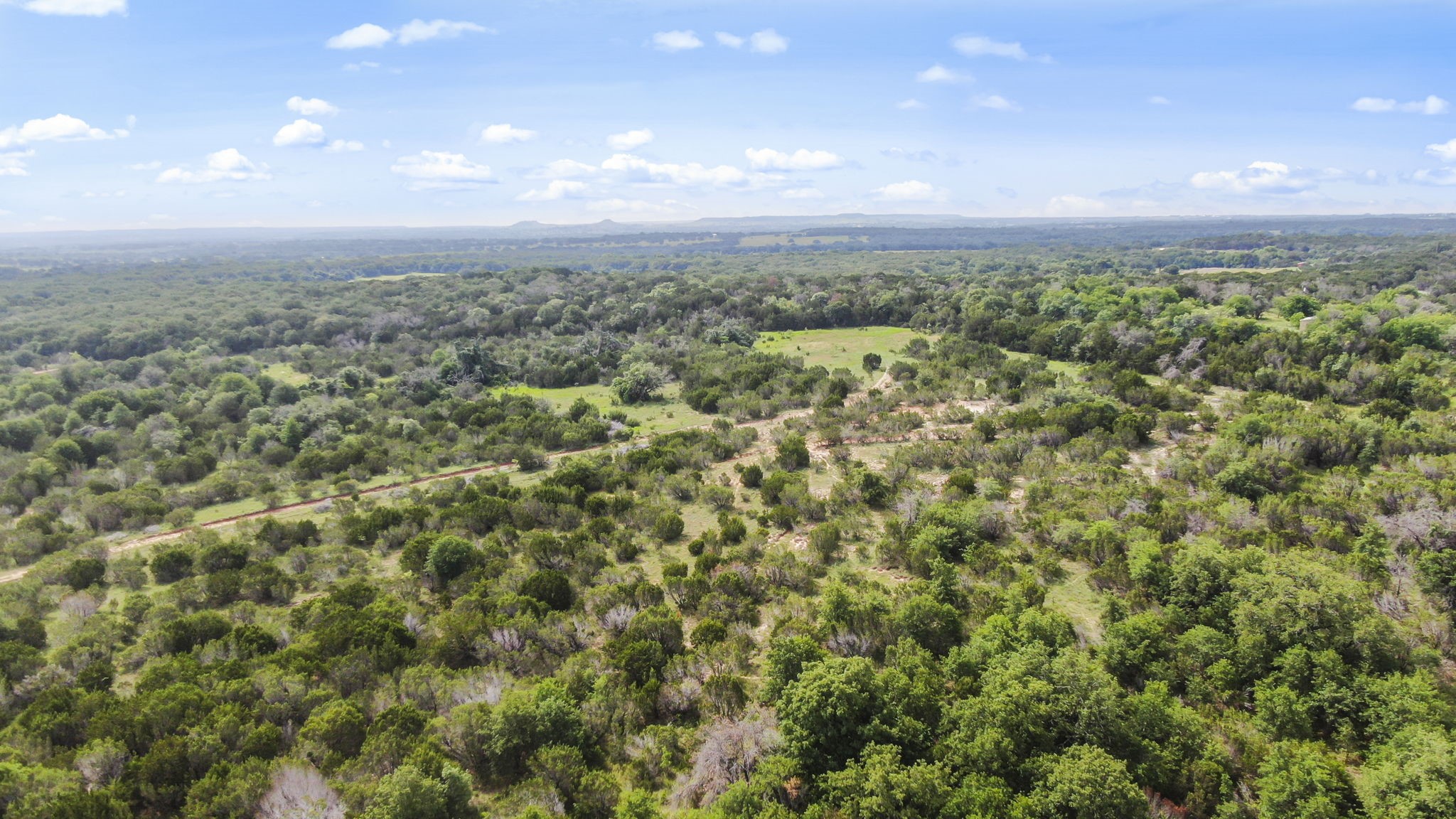 1435 Private Road 1129 Stephenville TX 76401