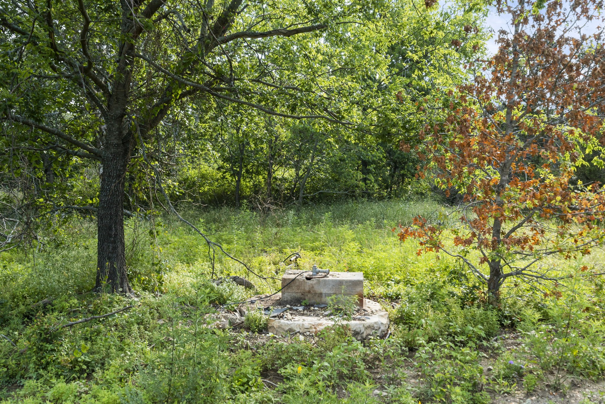 1435 Private Road 1129 Stephenville TX 76401