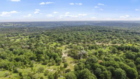 1435 Private Road 1129 Stephenville TX 76401