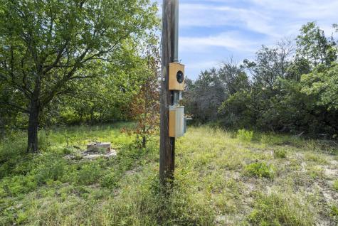 1435 Private Road 1129 Stephenville TX 76401