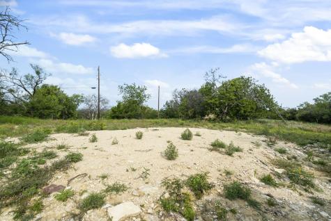 1435 Private Road 1129 Stephenville TX 76401