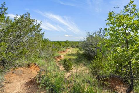 1435 Private Road 1129 Stephenville TX 76401