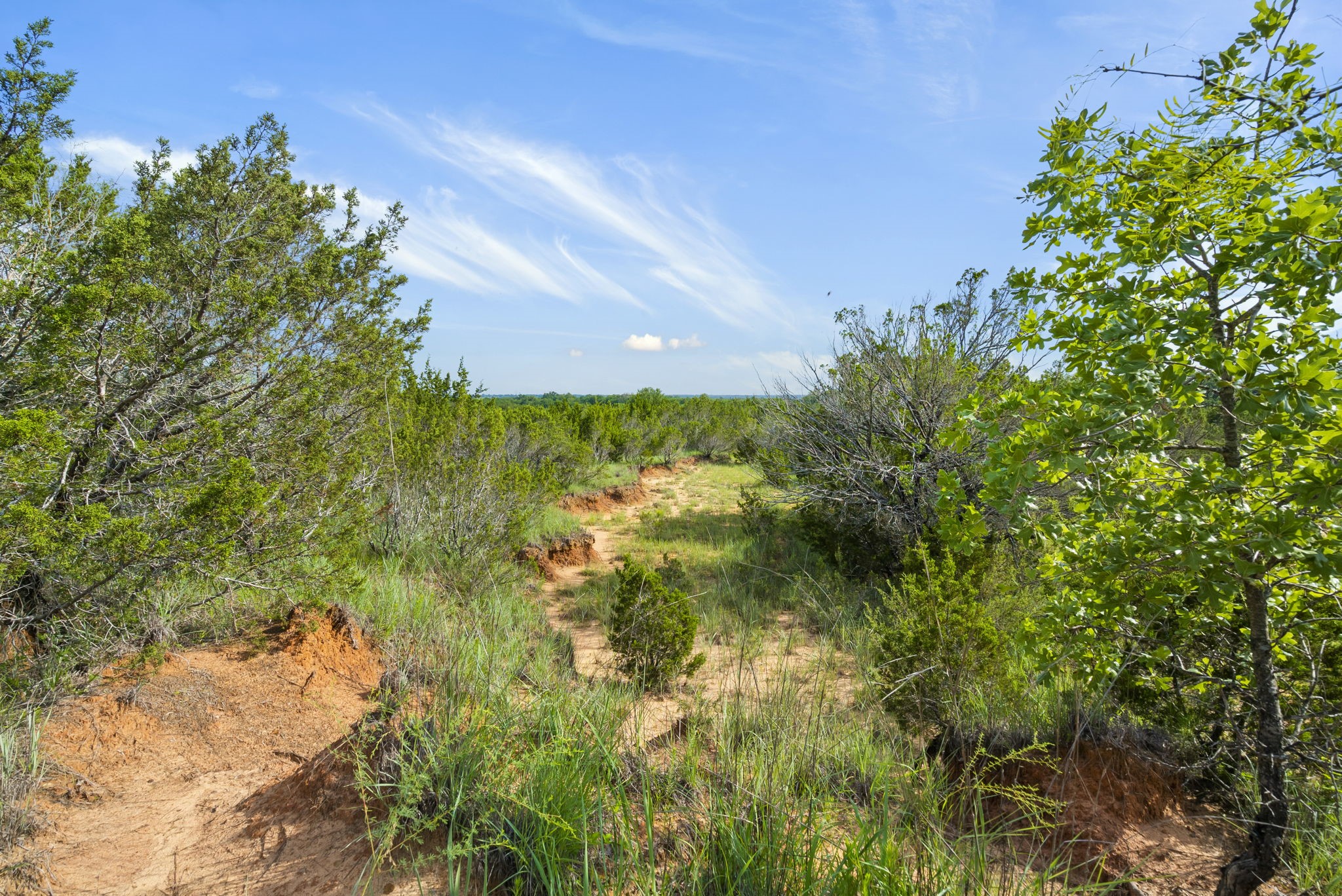 1435 Private Road 1129 Stephenville TX 76401