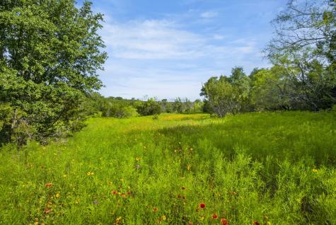 1435 Private Road 1129 Stephenville TX 76401