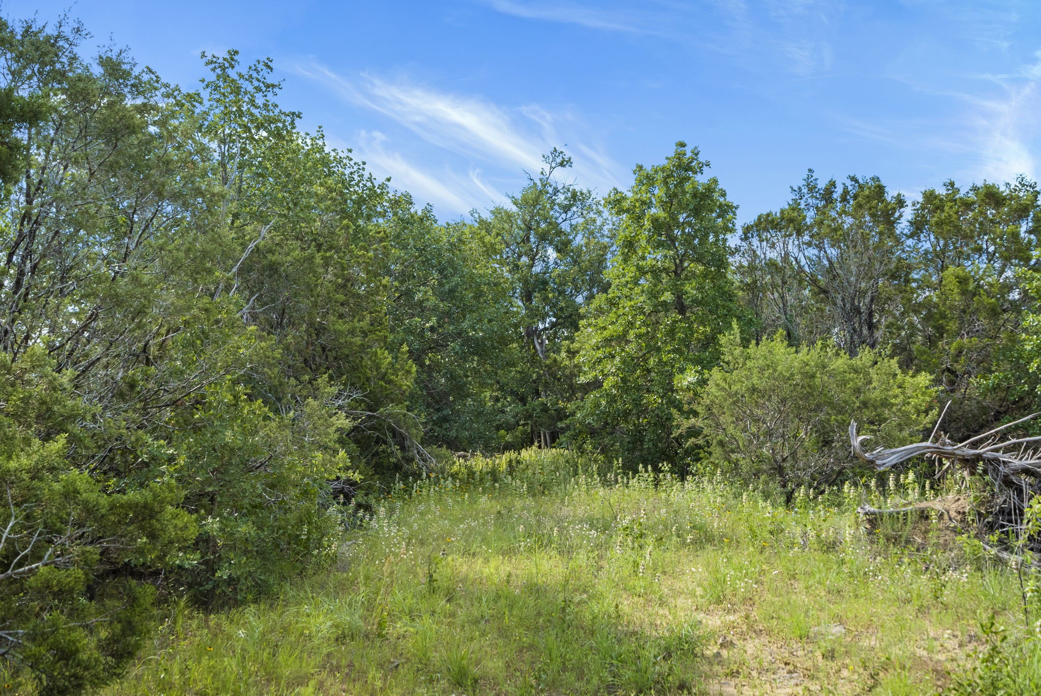1435 Private Road 1129 Stephenville TX 76401