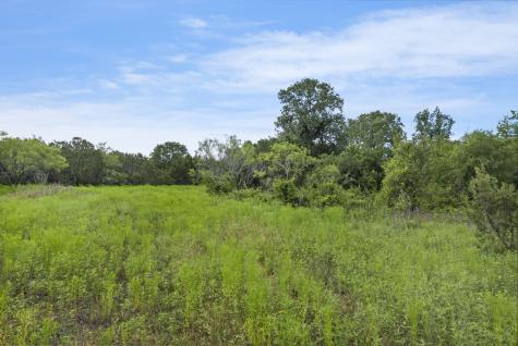 1435 Private Road 1129 Stephenville TX 76401