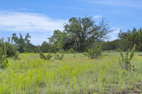 1435 Private Road 1129 Stephenville TX 76401