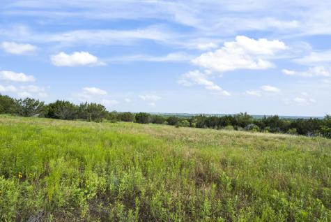 1435 Private Road 1129 Stephenville TX 76401