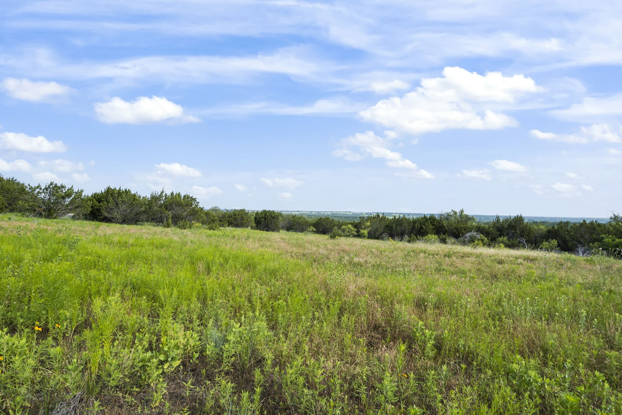 1435 Private Road 1129 Stephenville TX 76401