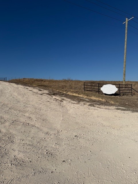 Tbd Private Road 454 Grandview TX 76050