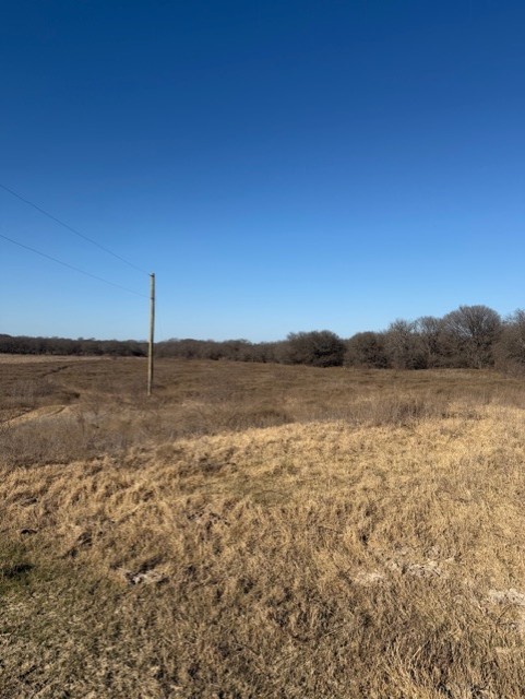 Tbd Private Road 454 Grandview TX 76050