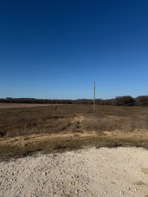 Tbd Private Road 454 Grandview TX 76050