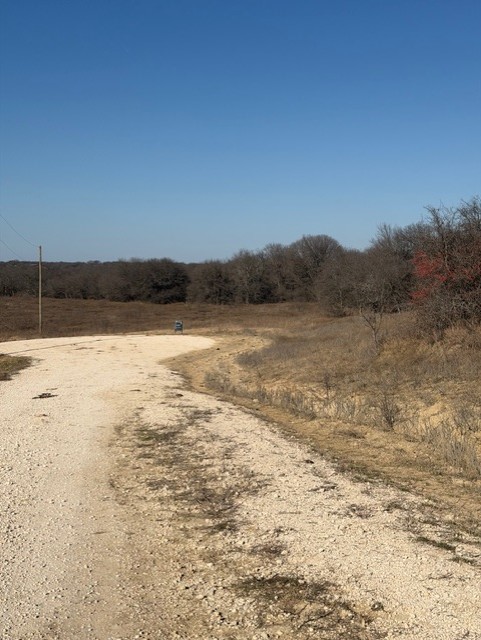 Tbd Private Road 454 Grandview TX 76050