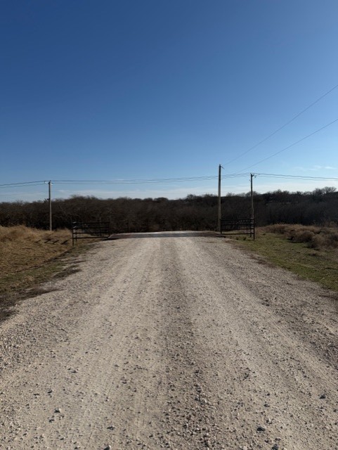 Tbd Private Road 454 Grandview TX 76050