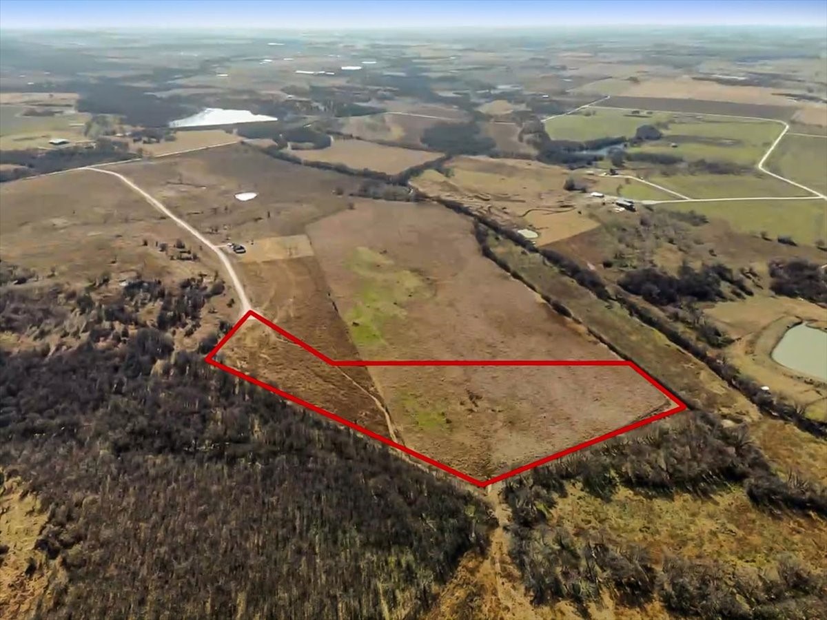 Tbd Private Road 454 Grandview TX 76050