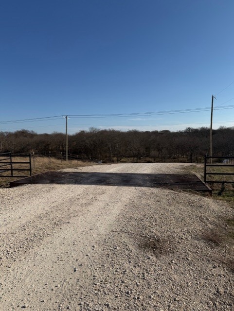 Tbd Private Road 454 Grandview TX 76050