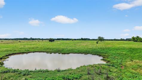 Tbd Hogtown Road Collinsville TX 76233