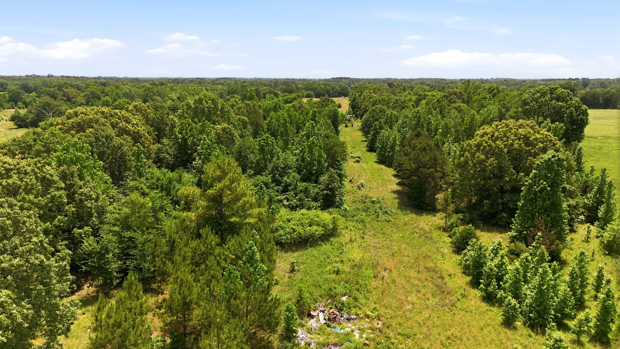 368 County Road 4960 Quitman TX 75783