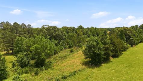 368 County Road 4960 Quitman TX 75783