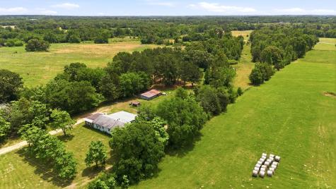 368 County Road 4960 Quitman TX 75783