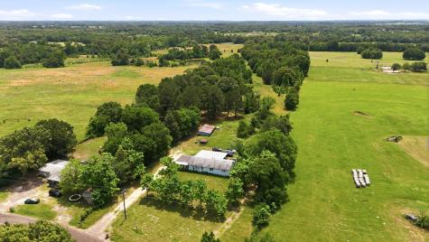 368 County Road 4960 Quitman TX 75783
