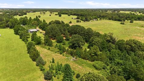 368 County Road 4960 Quitman TX 75783