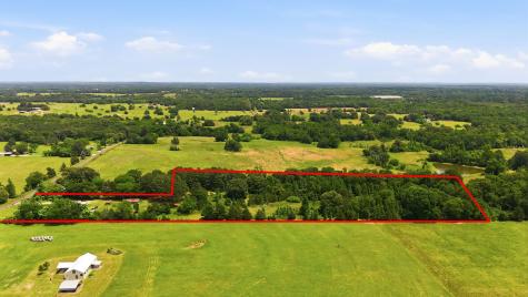 368 County Road 4960 Quitman TX 75783