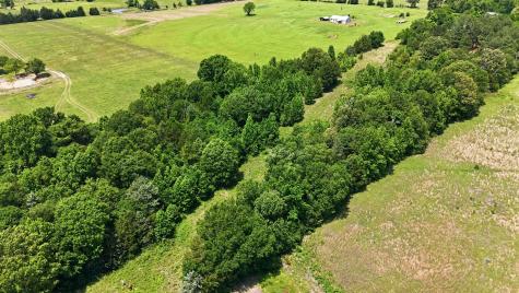368 County Road 4960 Quitman TX 75783