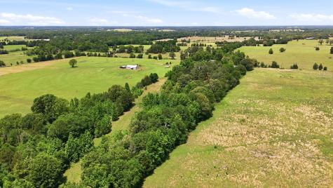 368 County Road 4960 Quitman TX 75783