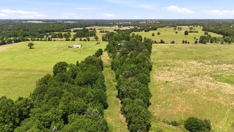 368 County Road 4960 Quitman TX 75783