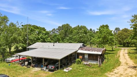 368 County Road 4960 Quitman TX 75783