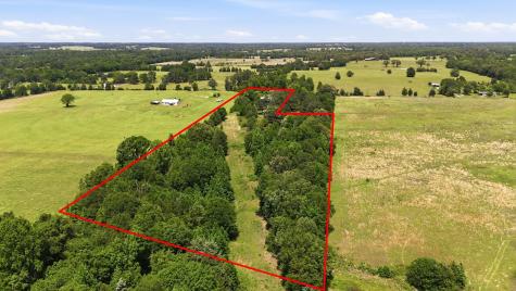 368 County Road 4960 Quitman TX 75783