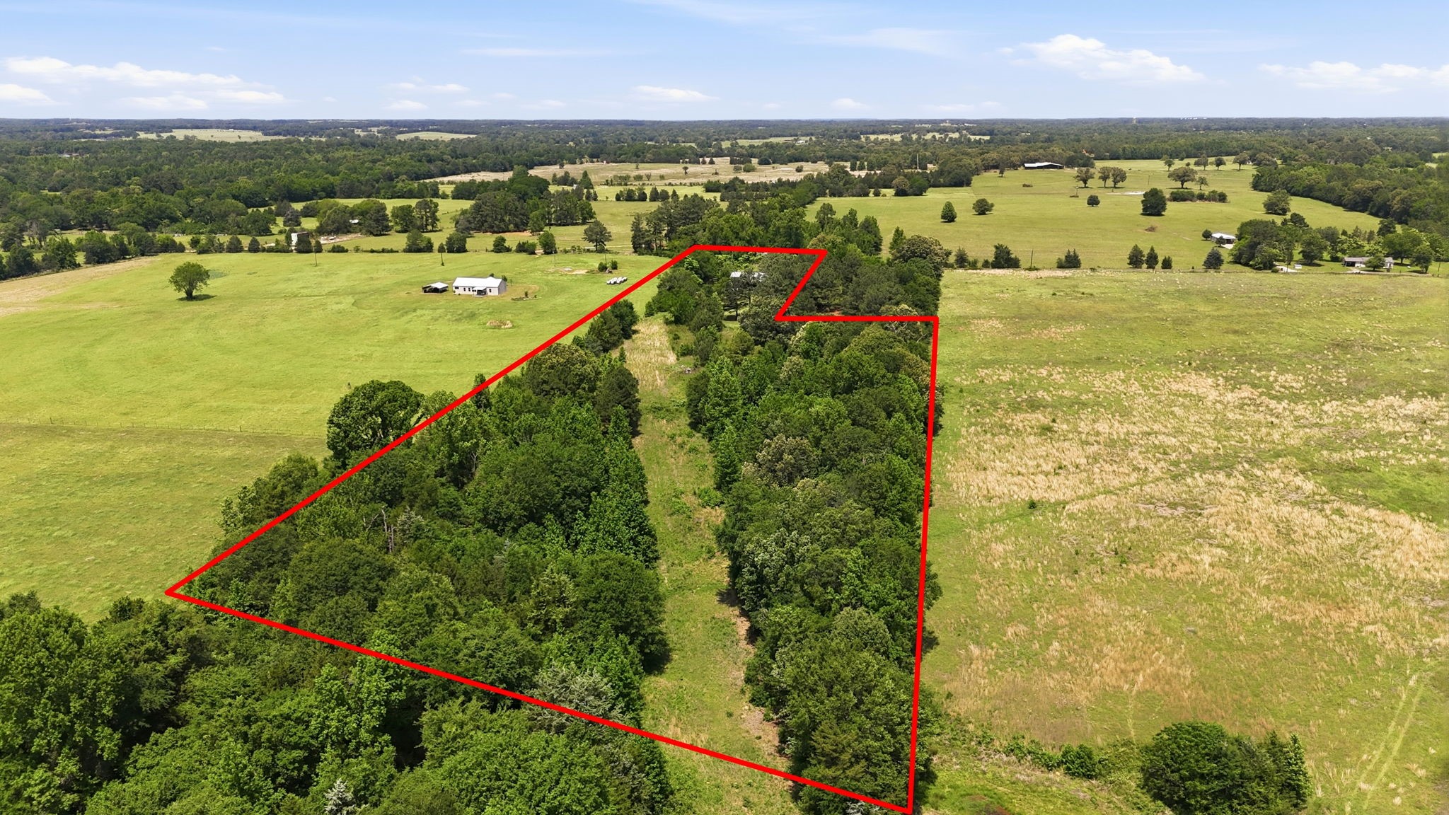 368 County Road 4960 Quitman TX 75783