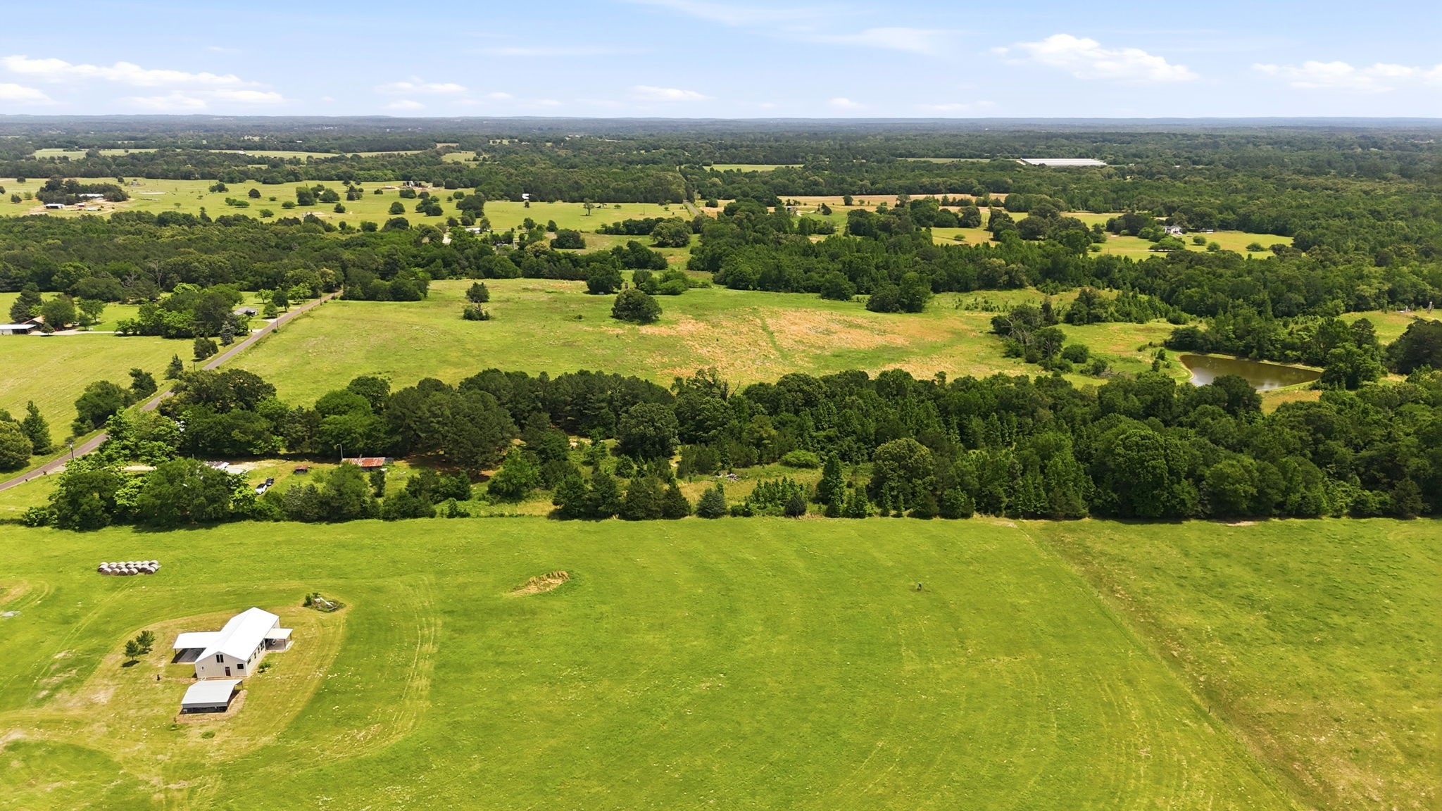 368 County Road 4960 Quitman TX 75783