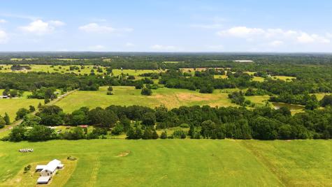 368 County Road 4960 Quitman TX 75783