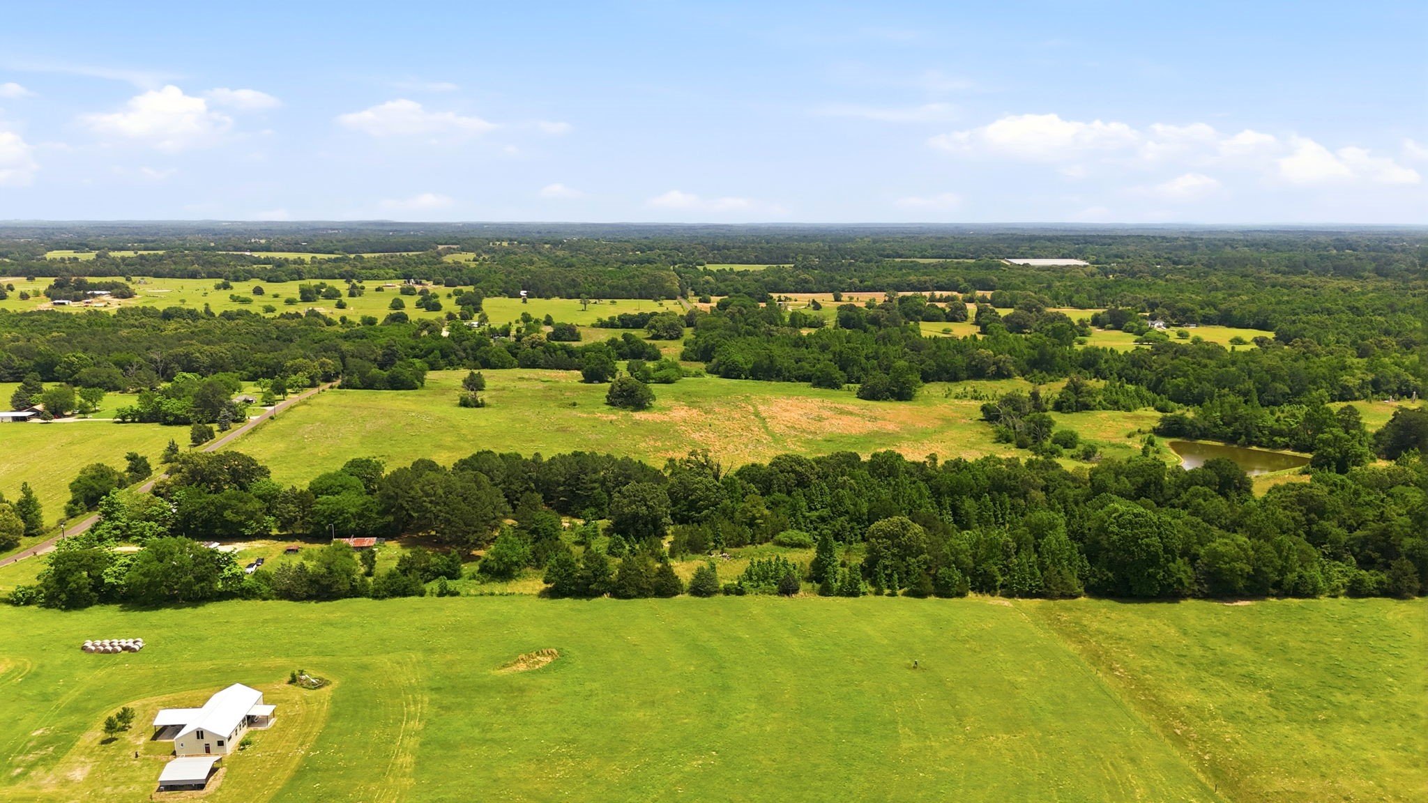 368 County Road 4960 Quitman TX 75783