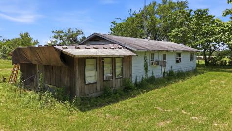 368 County Road 4960 Quitman TX 75783