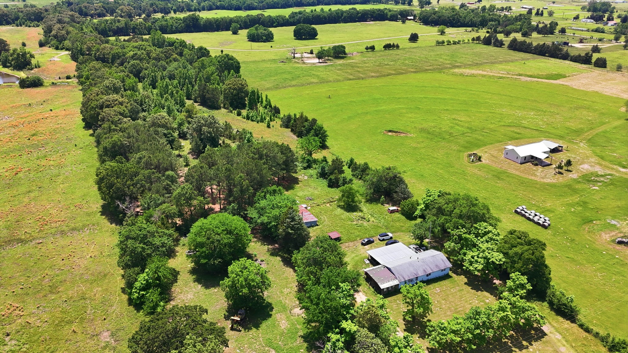 368 County Road 4960 Quitman TX 75783