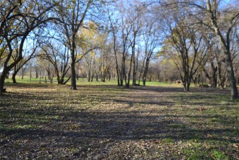 2620 Old Boyce Road Waxahachie TX 75165