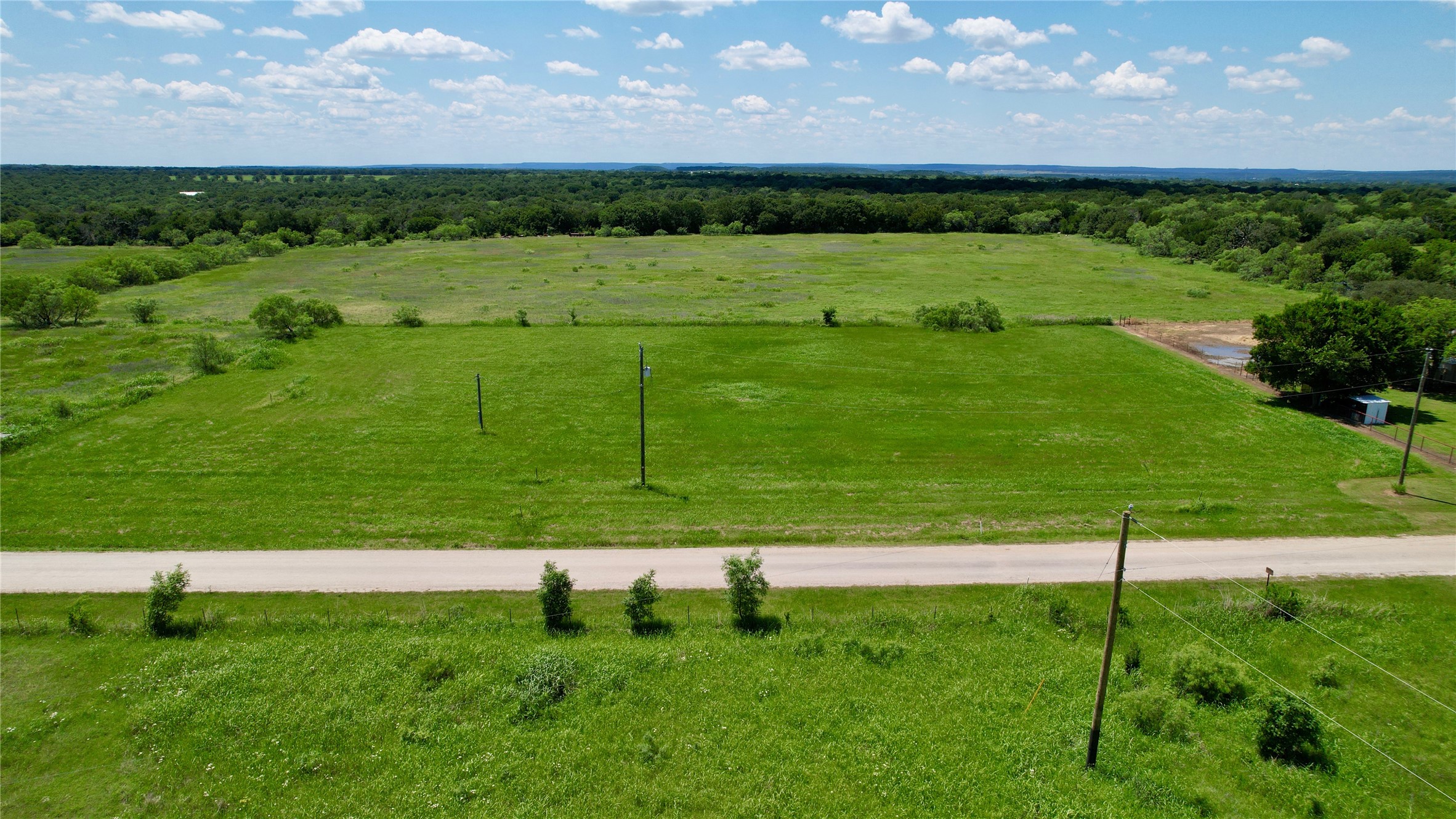596 Southridge Drive Mineral Wells TX 76067