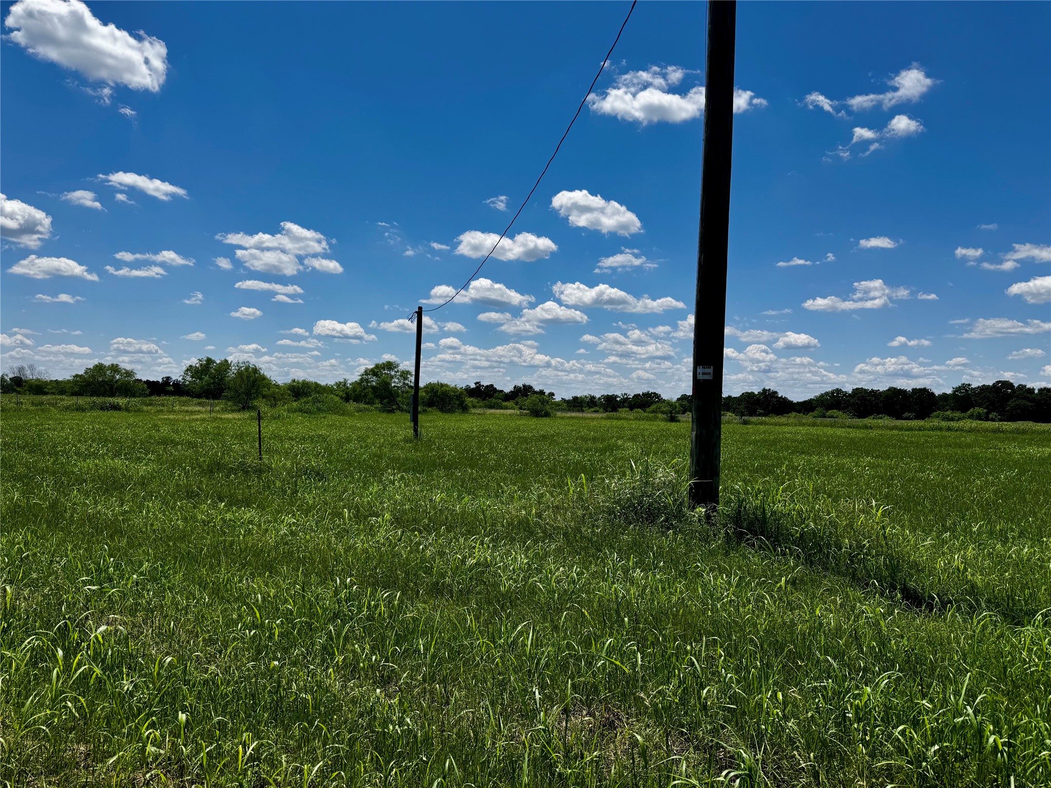 596 Southridge Drive Mineral Wells TX 76067