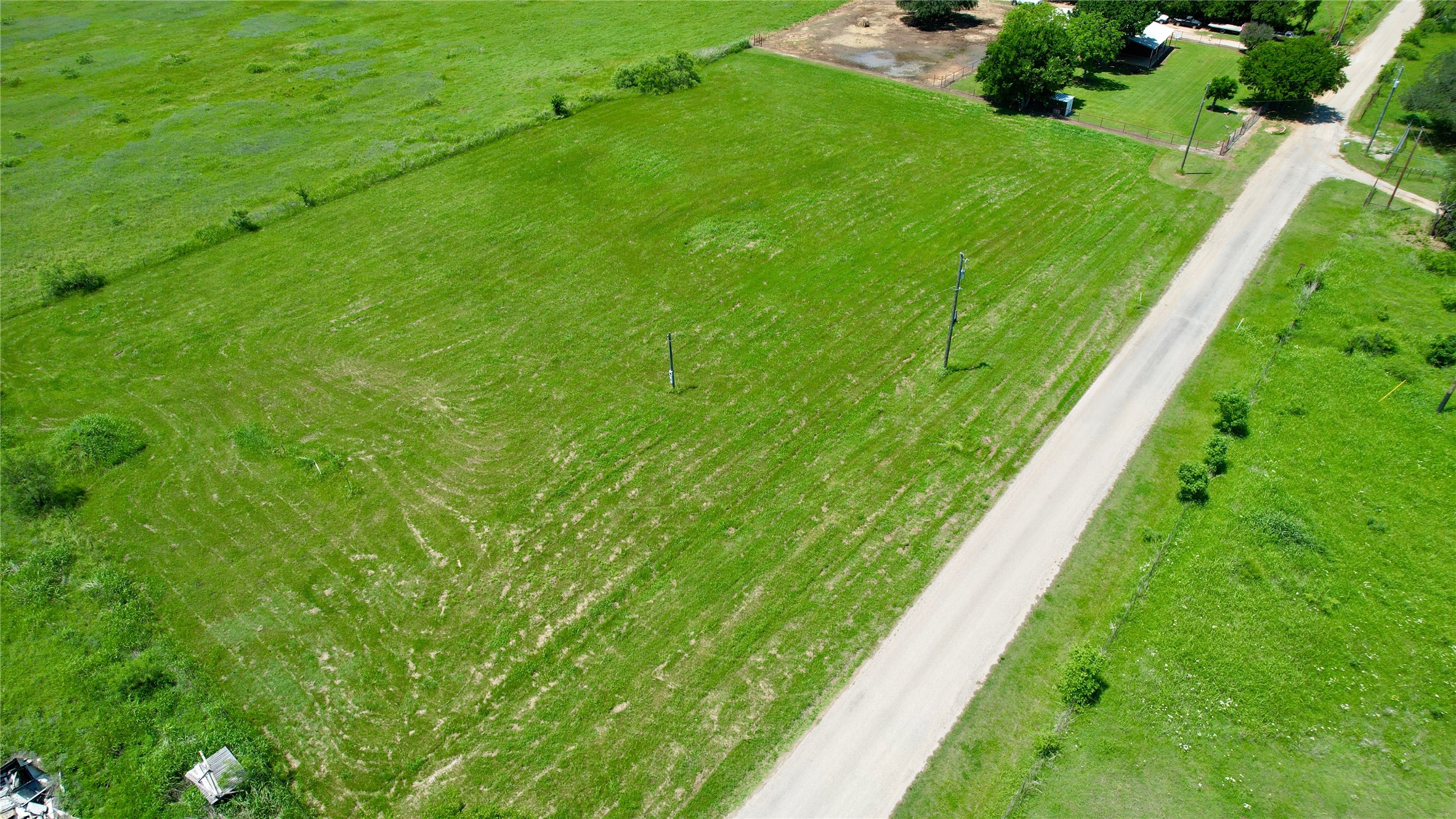 596 Southridge Drive Mineral Wells TX 76067