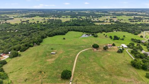 873 Anderson Road Whitesboro TX 76273