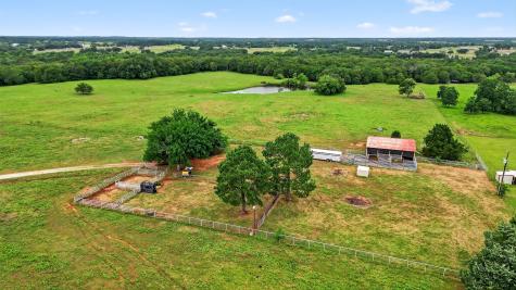873 Anderson Road Whitesboro TX 76273